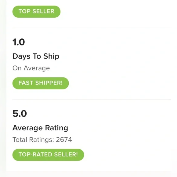 Retired James Avery sterling silver double band crossover ring Size 6.5 - Picture 13 of 13